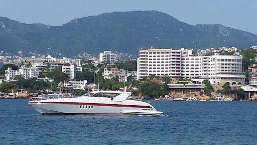 La Isla de La Fantasia