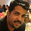 Sujeesh John's user avatar