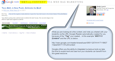 external image GoogleReaderTagURLView.png