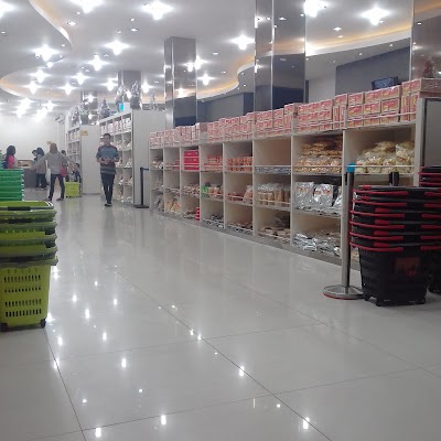 Photos of Toko Aneka Sari Rasa : Pusat Oleh-Oleh Lampung