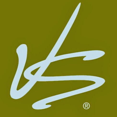 Lifetime Vision Source Of Lebanon logo