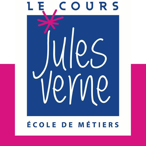 Le Cours Jules Verne