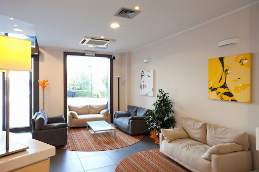 Holiday Inn Express Reggio Emilia by IHG