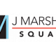 J Marshall Square