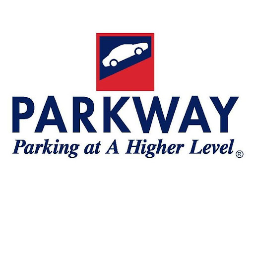 Parkway - 1701 Market Street