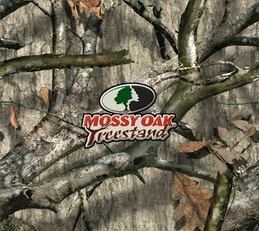 Mossy_Oak_treestand_960x854.jpg