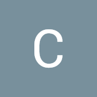 czheng15's user avatar