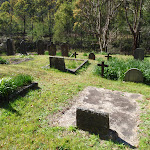 Upper Mangrove cemetery (167123)