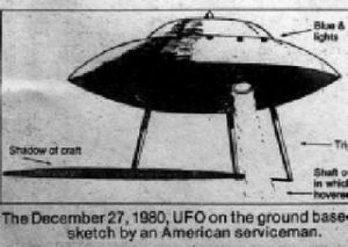 Ufo Tv Ufo Final Target Planet Earth Forbidden Archeology Suppressed New Evidence Of Early Man