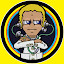 Dr. vales's user avatar
