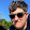 Lukas Blakk Lukas Blakk's profile photo