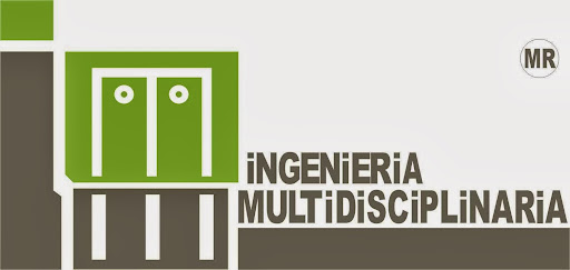 IM Ingenieria Multidisciplinaria, Pedro Vargas 7515, Churubusco, 31120 Chihuahua, Chih., México, Tienda de electrodomésticos | CHIH