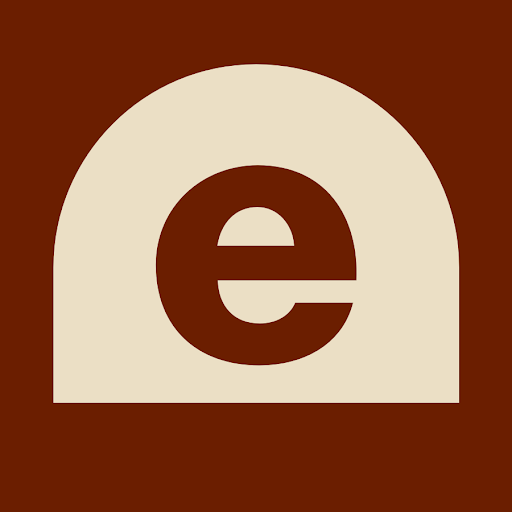 Restaurant eugen logo