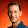 Jeff Dean Jeff Dean's profile photo