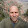 Pete Danko Pete Danko's profile photo