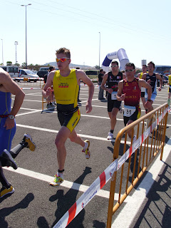 ver videos de mujeres dormidas cogiendolas