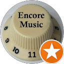 Encore Music