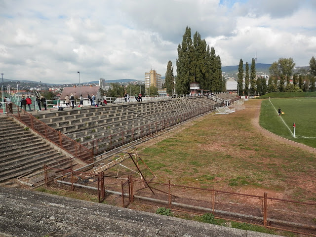 P9276044.JPG