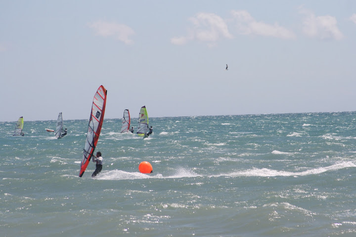 IMG_3812.JPG