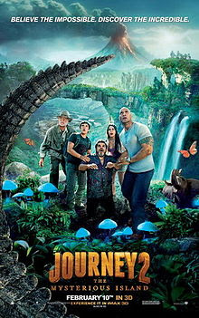 Journey 2: The Mysterious Island [2012],Journey 2: The Mysterious Island [2012] Mp3 Songs Download,Journey 2: The Mysterious Island [2012] Free Songs Lyrics,Download Journey 2: The Mysterious Island [2012] Mp3 songs,Journey 2: The Mysterious Island [2012] Play Mp3 Songs and Lyrics,Download Music Of Journey 2: The Mysterious Island [2012],Journey 2: The Mysterious Island [2012] Music Download,Journey 2: The Mysterious Island [2012] Soundtracks,Journey 2: The Mysterious Island [2012] First Look Wallpaper, First Look ,Wallpaper,Journey 2: The Mysterious Island [2012] mp3 songs download,Journey 2: The Mysterious Island [2012] information,Journey 2: The Mysterious Island [2012] Wallpapers,Journey 2: The Mysterious Island [2012] trailers,songsrush,songs rush,Journey 2: The Mysterious Island [2012] info
