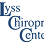 Lyss Chiropractic Center - Pet Food Store in Gahanna Ohio