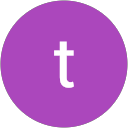 Image Google de typhaine fioret