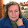 Svetlana Prostova Svetlana Prostova's profile photo