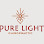Pure Light Chiropractic - Pet Food Store in Austin Texas