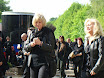 DSC05818.JPG