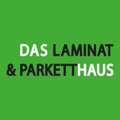 t+t Markt Christiansen / Das Laminat & Parketthaus logo