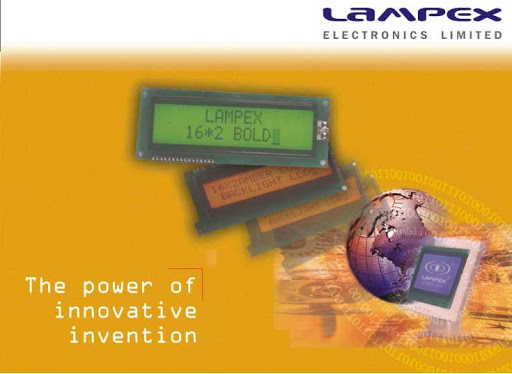 Lampex Electronics Limited, 6-2-231/B, Vivek Nagar, Kukatpally, Hyderabad, Telangana 500072, India, Electronics_Manufacturer, state TS