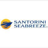 Rent A Boat Santorini SeaBreeze