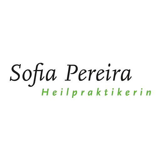 Sofia Pereira – Heilpraxis & Yoga