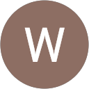 Wilber Heslep
