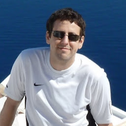 Vicente Masip's user avatar