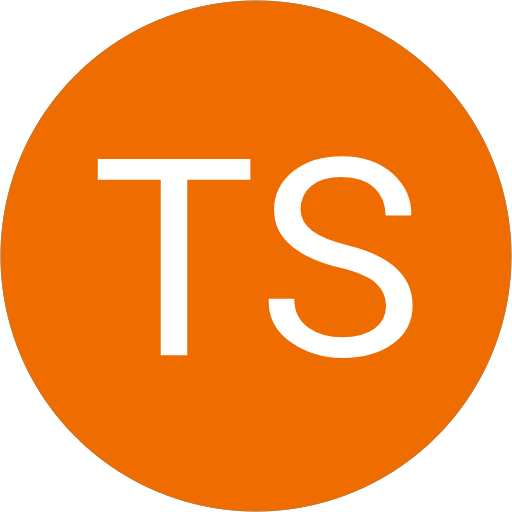 TS Williams TS Williams