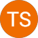 TS Williams TS Williams