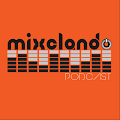  Mixclando Podcast