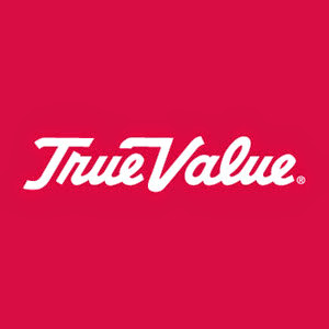 True Value Canutillo logo
