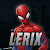 Lerix