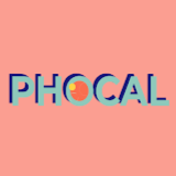 Phocal Productions