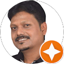 Sudipta Maiti