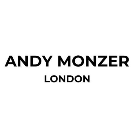 Connection Salon By Andy Monzer logo