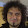 Yevgeny Simkin Yevgeny Simkin's profile photo