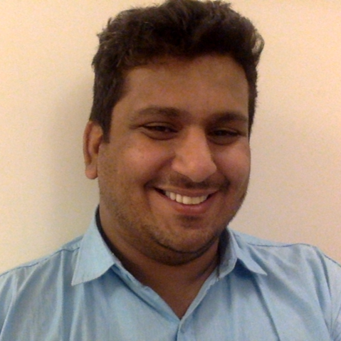 Avinash Shahri, User Review of TheOfficePass.com