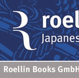 Roellin Books