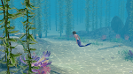 The Sims 3 Райские острова. Sims3exotischeiland-preview283
