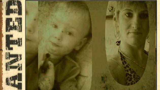 Cover photo