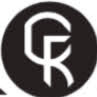 CrossFit Rife logo