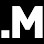 Moob logotyp